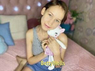 BettyWells