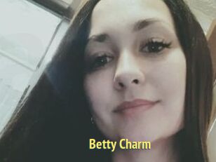 Betty_Charm