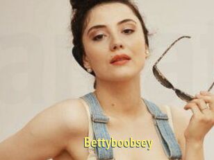Bettyboobsey