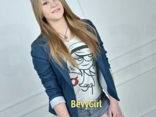 BevyGirl