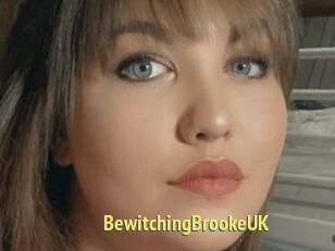 BewitchingBrookeUK