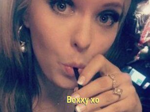 Bexxy_xo