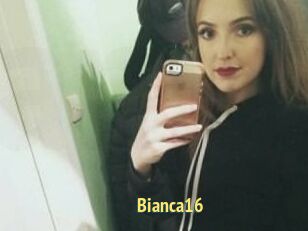 Bianca16