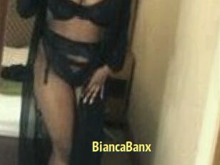 BiancaBanx