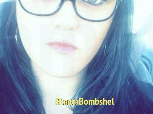 BiancaBombshel