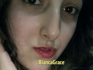 BiancaGrace