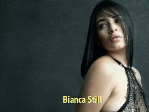 Bianca_Still