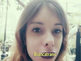 Biancatrans