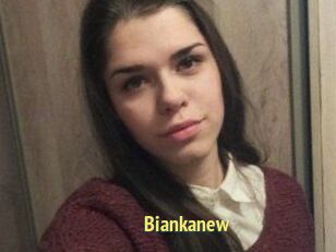 Bianka_new