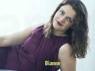 Bianne