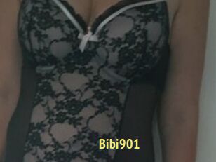 Bibi901