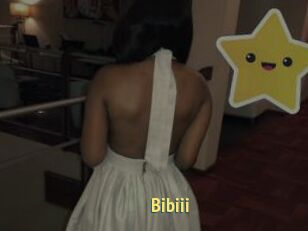 Bibiii