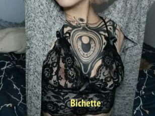 Bichette