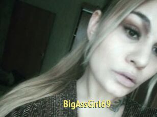 BigAssGirl69