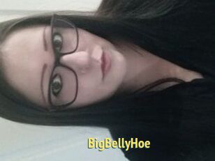 BigBellyHoe