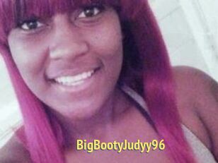 BigBootyJudyy96