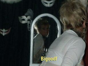 Bigoodf