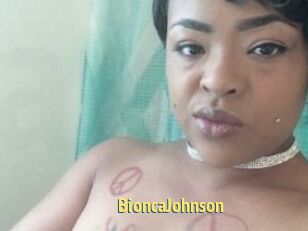 Bionca_Johnson