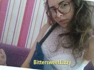 Bittersweet_Lizzy