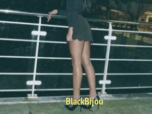 BlackBijou