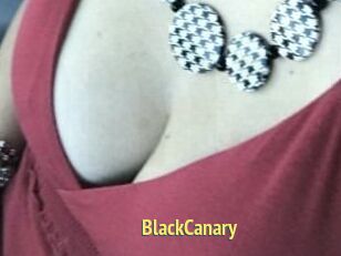 BlackCanary