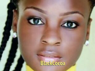 BlackCocoa