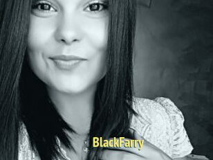 BlackFarry