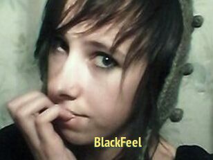 BlackFeel