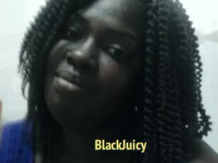 BlackJuicy
