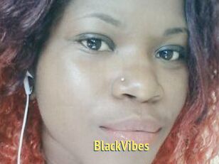 BlackVibes