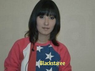 Blackstaree