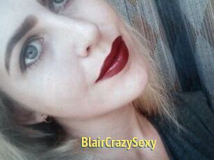 BlairCrazySexy
