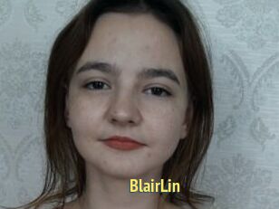 BlairLin