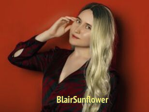 BlairSunflower