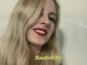 BlondieKitty
