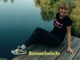 Blossom_SmileXo