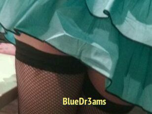 BlueDr3ams
