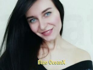 Blue_OceanX