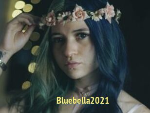 Bluebella2021