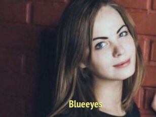 Blueeyes_