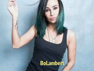 BoLambert