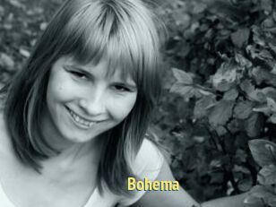 Bohema