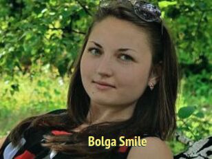 Bolga_Smile