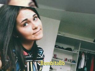BombitaBb