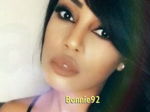 Bonnie92