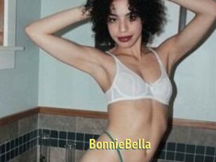 Bonnie_Bella