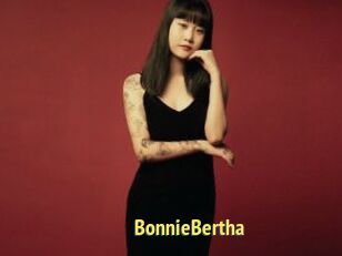 BonnieBertha