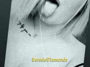 BonnieDiamonds