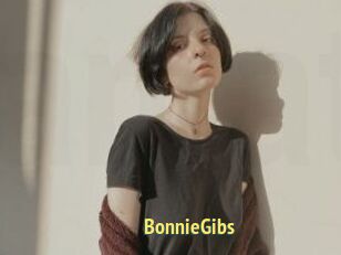BonnieGibs