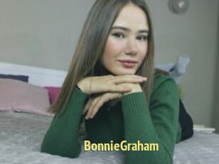 BonnieGraham